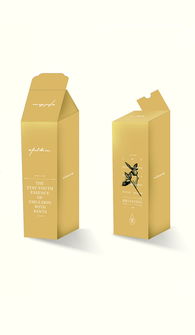 厦门休闲食品与土特产包装设计 塑造品牌形象的策略与实践